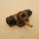 AUDI 100 C2 C3 CYLINDEREK HAMULCOWY C5W018FL