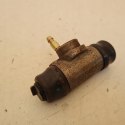 AUDI 100 C2 C3 CYLINDEREK HAMULCOWY C5W018FL