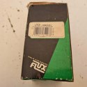 AUDI 100 C2 C3 CYLINDEREK HAMULCOWY C5W018FL