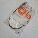 AUDI 80 1.6 1.8 LINKA SPRZĘGŁA COFLE 10.319