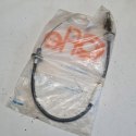 AUDI 80 1.6 1.8 LINKA SPRZĘGŁA COFLE 10.319