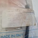 AUDI 80 1.6 1.8 LINKA SPRZĘGŁA COFLE 10.319