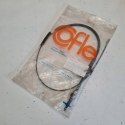 AUDI 80 90 LINKA HAMULCA RĘCZNEGO COFLE 10.7554