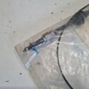 AUDI 80 90 LINKA HAMULCA RĘCZNEGO COFLE 10.7554