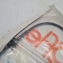 AUDI 80 90 LINKA HAMULCA RĘCZNEGO COFLE 10.7554
