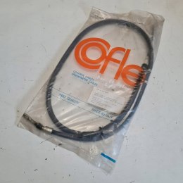 AUDI 80 B4 LINKA HAMULCA RĘCZNEGO COFLE 10.7503