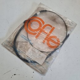 AUDI 80 B4 LINKA HAMULCA RĘCZNEGO COFLE 10.7545