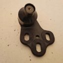 AUDI 80 B4 SWORZEŃ WAHACZA TOPRAN 104 406 466