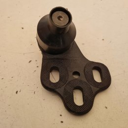 AUDI 80 B4 SWORZEŃ WAHACZA TOPRAN 104 406 466