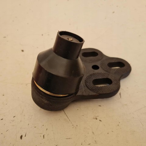 AUDI 80 B4 SWORZEŃ WAHACZA TOPRAN 104 406 466 AUDI 80 B4 SWORZEŃ WAHACZA TOPRAN 104 406 466