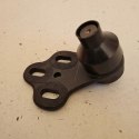 AUDI 80 B4 SWORZEŃ WAHACZA TOPRAN 104 406 466