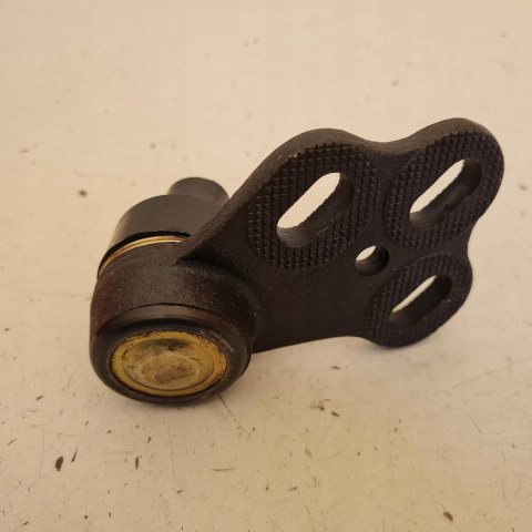 AUDI 80 B4 SWORZEŃ WAHACZA TOPRAN 104 406 466 AUDI 80 B4 SWORZEŃ WAHACZA TOPRAN 104 406 466