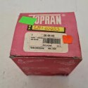 AUDI 80 B4 SWORZEŃ WAHACZA TOPRAN 104 406 466