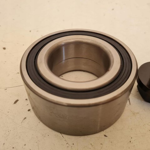 AUDI 80 ŁOŻYSKO KOŁA 4MAX 4703-03-5711E