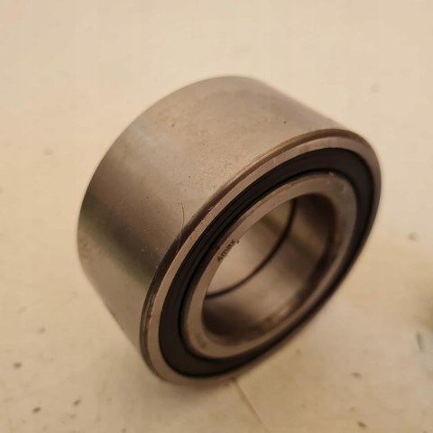 AUDI 80 ŁOŻYSKO KOŁA 4MAX 4703-03-5711E