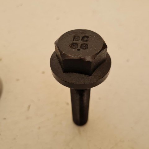 AUDI 80 ŁOŻYSKO KOŁA 4MAX 4703-03-5711E