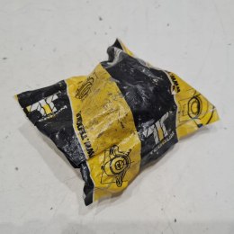 AUDI SEAT SKODA VOLKSWAGEN TULEJA SILENTBLOCK WAHACZA TEDGUM 00720919