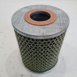 BMW E3 E9 E12 E24 FILTR OLEJU MANN FILTER H1038