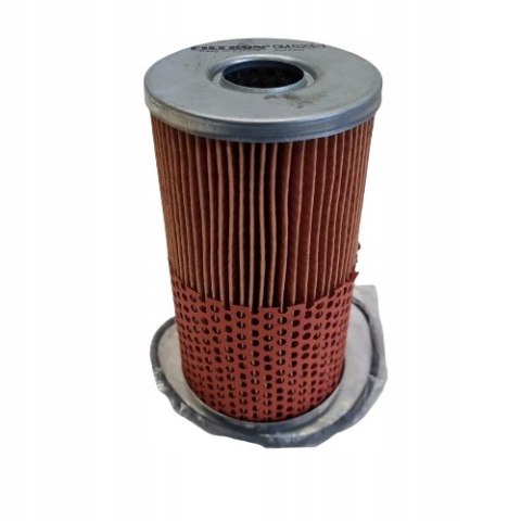 BMW SERIA 3 5 E36 E46 E34 FILTR OLEJU FILTRON OM 523/1