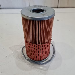 BMW SERIA 3 5 E36 E46 E34 FILTR OLEJU FILTRON OM 523/1