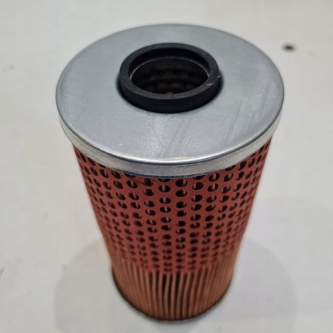 BMW SERIA 3 5 E36 E46 E34 FILTR OLEJU FILTRON OM 523/1