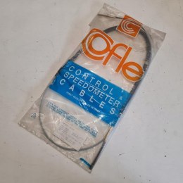 BMW SERIA 3 E30 LINKA HAMULCA RĘCZNEGO COFLE 10.425