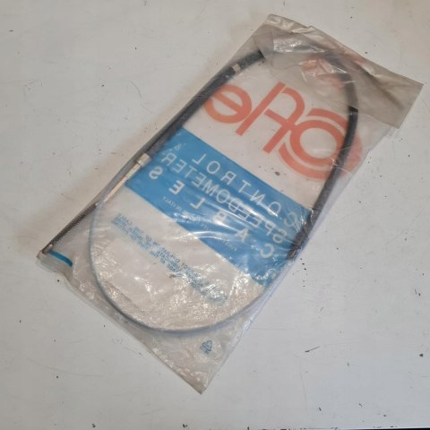 BMW SERIA 3 E30 LINKA HAMULCA RĘCZNEGO COFLE 10.425 BMW SERIA 3 E30 LINKA HAMULCA RĘCZNEGO COFLE 10.425