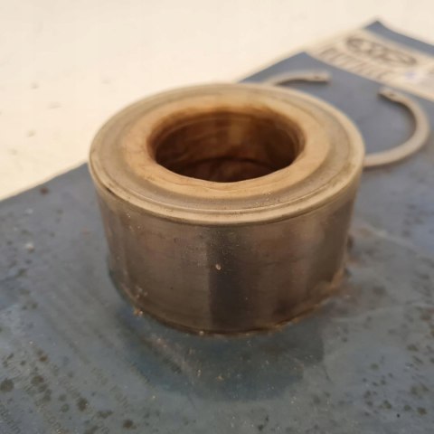 BMW SERIA 3 E30 ŁOŻYSKO KOŁA RUVILLE 5016 BMW SERIA 3 E30 ŁOŻYSKO KOŁA RUVILLE 5016