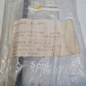 CITROEN AX 1.0 1.1 1.4 LINKA SPRZĘGŁA COFLE 11.2251