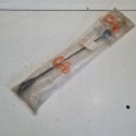 CITROEN AX 86-98 LINKA SPRZĘGŁA COFLE 11.225