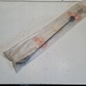 CITROEN AX 86-98 LINKA SPRZĘGŁA COFLE 11.225