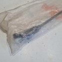CITROEN AX 86-98 LINKA SPRZĘGŁA COFLE 11.225