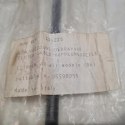 CITROEN AX 86-98 LINKA SPRZĘGŁA COFLE 11.225
