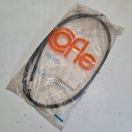 CITROEN C15 LINKA HAMULCA RĘCZNEGO COFLE 10.470