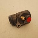 CITROEN XSARA PEUGEOT 206 306 CYLINDEREK HAMULCOWY CIFAM 101-578
