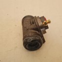 CITROEN XSARA PEUGEOT 206 306 CYLINDEREK HAMULCOWY CIFAM 101-578