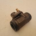 CITROEN XSARA PEUGEOT 206 306 CYLINDEREK HAMULCOWY CIFAM 101-578