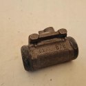 CITROEN XSARA PEUGEOT 206 306 CYLINDEREK HAMULCOWY CIFAM 101-578