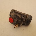 CITROEN XSARA PEUGEOT 206 306 CYLINDEREK HAMULCOWY CIFAM 101-578