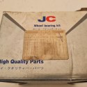 DAEWOO NUBIRA LEGANZA REZZO ŁOŻYSKO KOŁA H10070JC