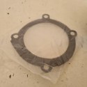 FIAT CINQUECENTO 1.1 POMPA WODY AD1126118