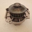 FIAT CINQUECENTO 1.1 POMPA WODY AD1126118