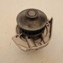FIAT CINQUECENTO 1.1 POMPA WODY AD1126118