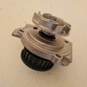 FIAT CINQUECENTO 1.1 POMPA WODY AD1126118