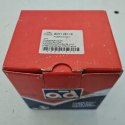 FIAT CINQUECENTO 1.1 POMPA WODY AD1126118