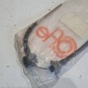 FIAT UNO 1.0 1.1 LINKA SPRZĘGŁA COFLE 1252.8