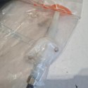 FIAT UNO 1.0 1.1 LINKA SPRZĘGŁA COFLE 1252.8