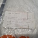 FIAT UNO 1.0 1.1 LINKA SPRZĘGŁA COFLE 1252.8