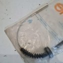 FIAT UNO LINKA SPRZĘGŁA COFLE 1252.1