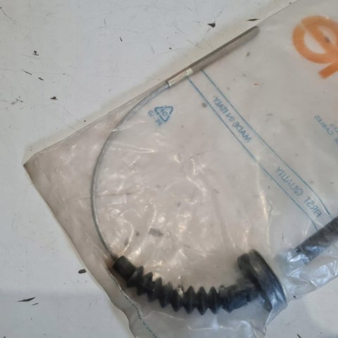 FIAT UNO LINKA SPRZĘGŁA COFLE 1252.1 FIAT UNO LINKA SPRZĘGŁA COFLE 1252.1